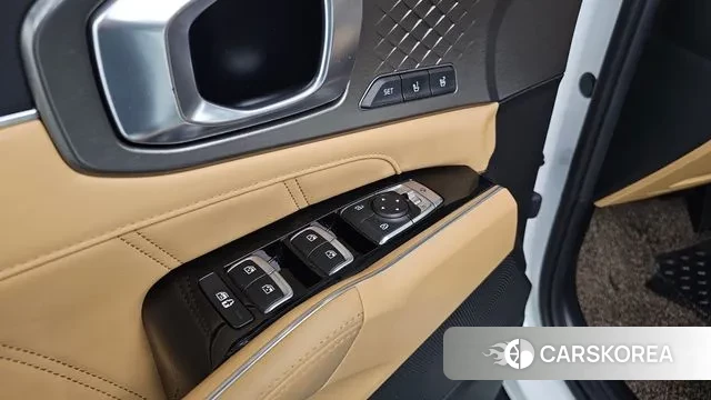 Kia Sorento 4th Generation id 3473575 из Кореи 8