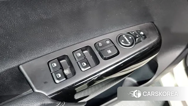 Kia All New Morning (JA) id 3500041 из Кореи 8