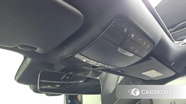 Mercedes-Benz E-Class W213 id 3942041 из Кореи 8