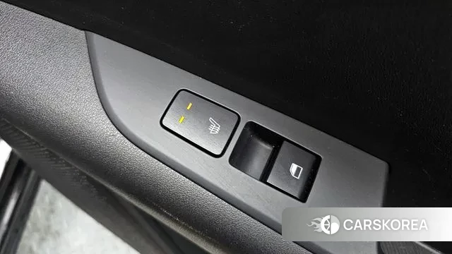 Kia Di Ol Nu Niro id 3645508 из Кореи 8