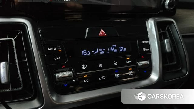 Kia Sorento 4th Generation id 4609556 из Кореи 8