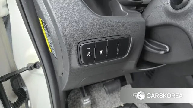 Kia The New Kia Ray id 3273123 из Кореи 8