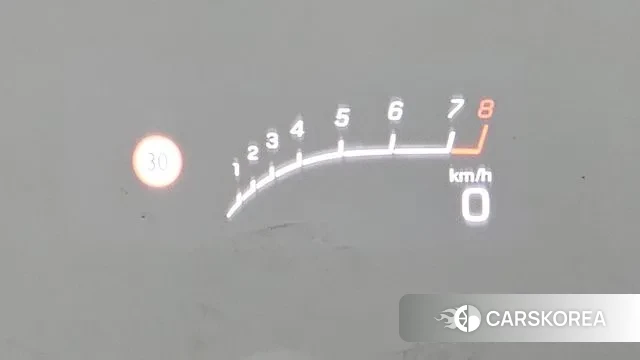 Mercedes-Benz C-Class W205 id 3606862 из Кореи 8