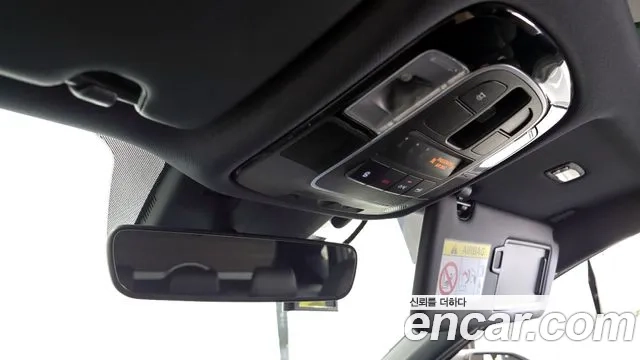 Hyundai Tucson (NX4) id 2921582 из Кореи 8