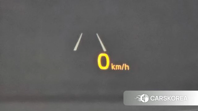 Kia More K9 id 3899598 из Кореи 8