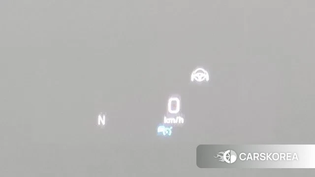 Mercedes-Benz CLS-Class C257 id 3391228 из Кореи 8