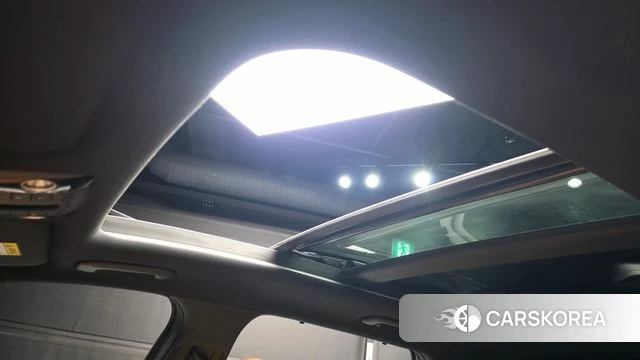 Kia Sorento 4th Generation id 4354742 из Кореи 8