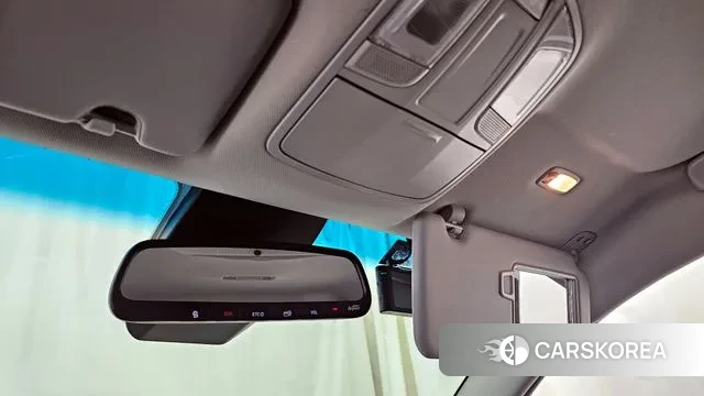 Hyundai All New Tucson id 3617042 из Кореи 8