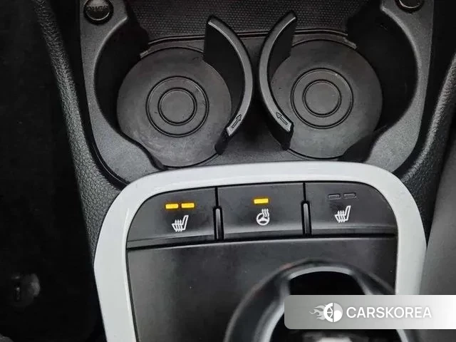 Kia All New Morning (JA) id 3692164 из Кореи 8