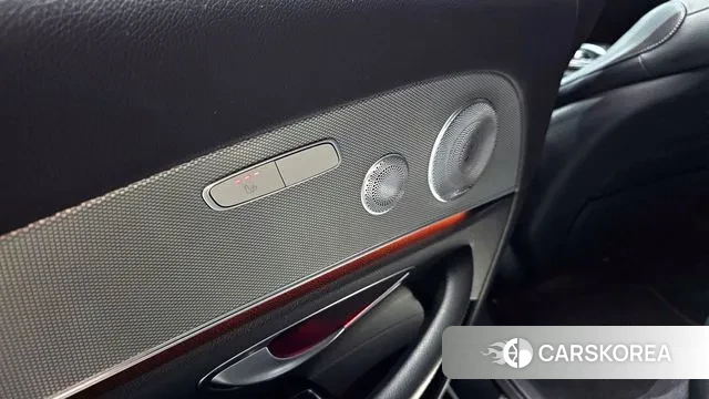 Mercedes-Benz E-Class W213 id 3494315 из Кореи 8