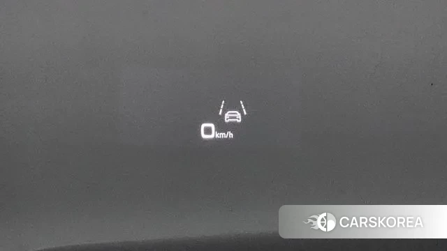 Audi Q7 (4M) id 3525270 из Кореи 8