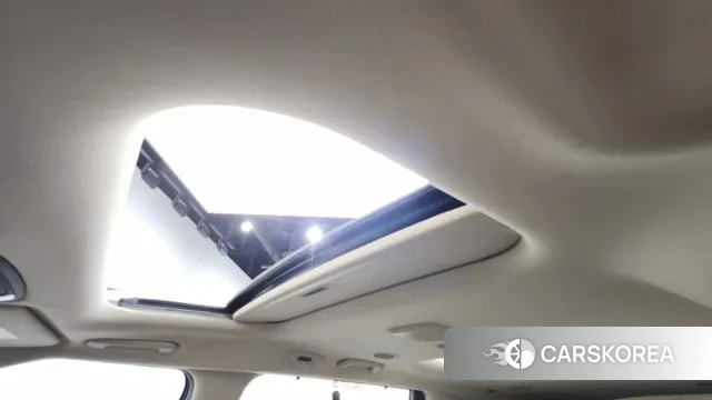 Kia Carnival 4th generation id 3361981 из Кореи 8