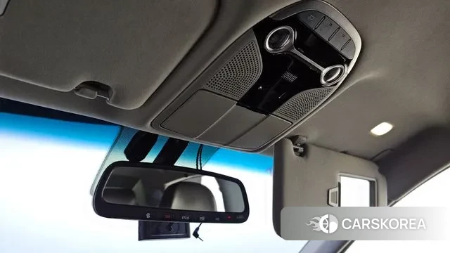 Hyundai Grandeur IG id 3563222 из Кореи 8