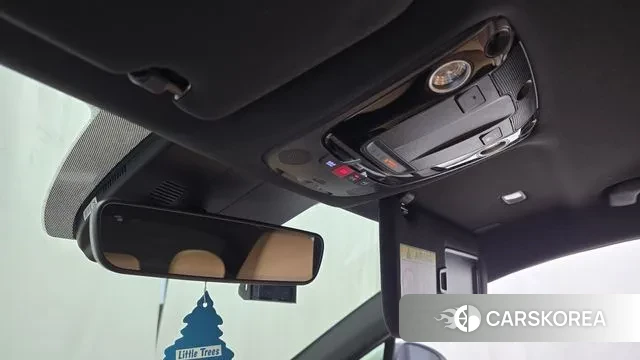 Kia K5 Hybrid 3rd Generation id 3406338 из Кореи 8