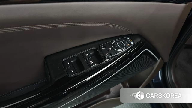 Kia Come New K7 id 3820821 из Кореи 8