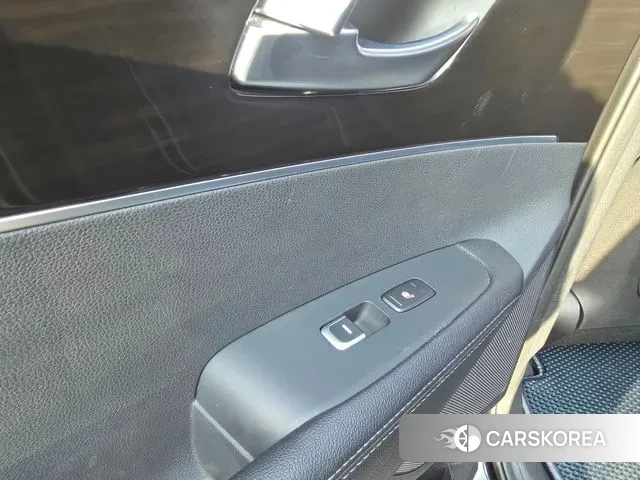 Kia The New Sorento id 3748645 из Кореи 8