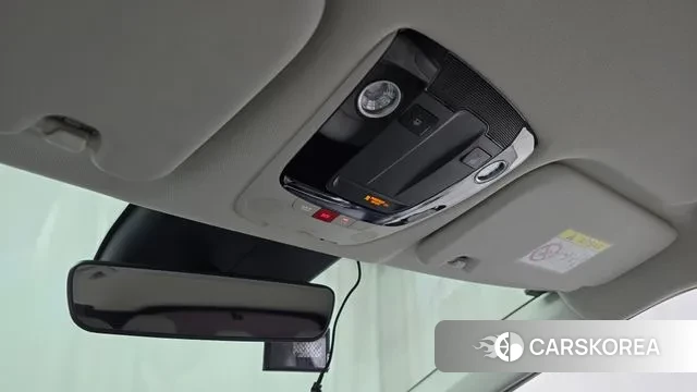 Kia EV6 id 3487934 из Кореи 8