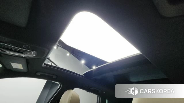 Audi Q5 (FY) id 4631879 из Кореи 8