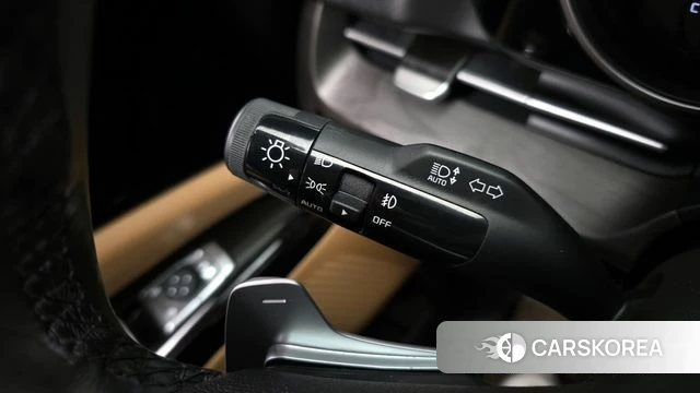 Kia Carnival 4th generation id 3860534 из Кореи 8