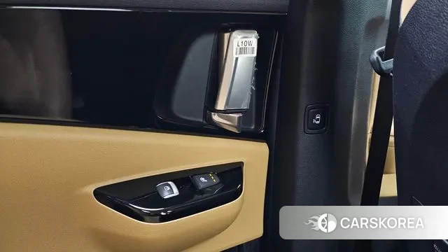 Kia Carnival 4th generation id 3654127 из Кореи 8