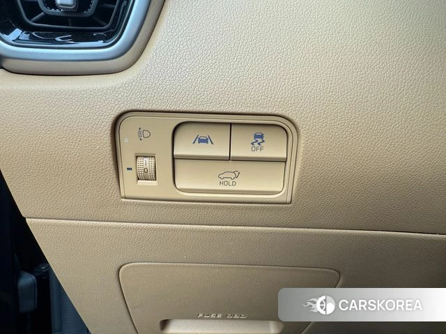 Kia Sorento 4th Generation id 3852750 из Кореи 8