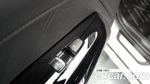 Kia K5 3rd generation id 2927847 из Кореи 8