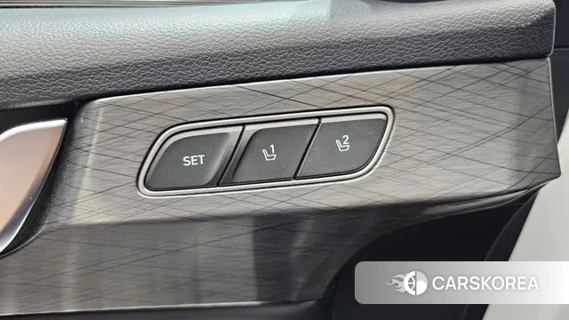 Hyundai Palisade id 3055126 из Кореи 8