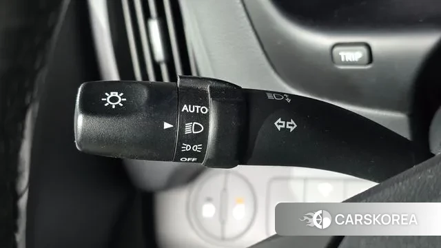 Hyundai The New Grand Starex id 3042321 из Кореи 8