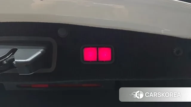 Mercedes-Benz S-Class W222 id 3144742 из Кореи 8