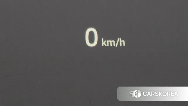 Land Rover Defender (L663) id 3223308 из Кореи 8