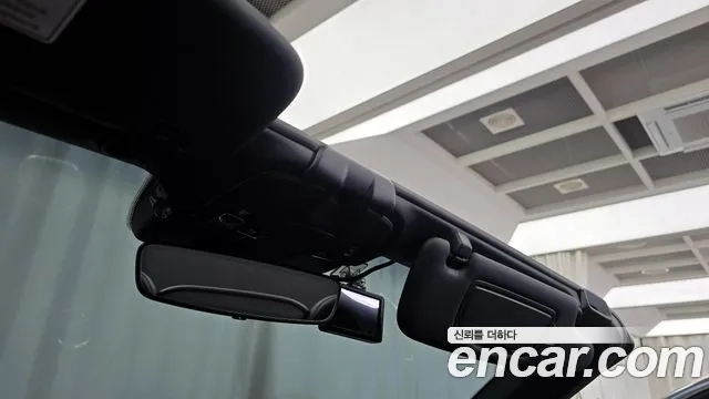 Porsche 718 Boxster id 2891756 из Кореи 8