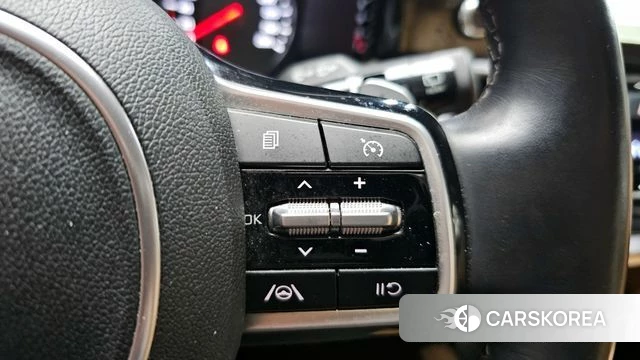 Kia Sorento 4th Generation id 4343804 из Кореи 8