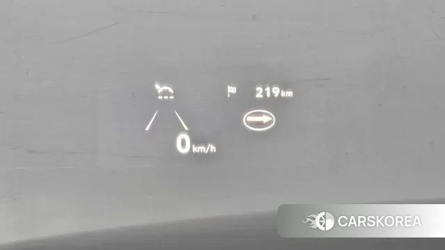 Genesis G90 id 3390955 из Кореи 8