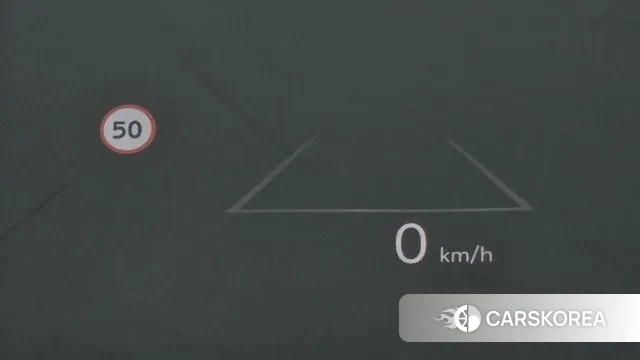 Hyundai Palisade (LX3) id 3732138 из Кореи 8