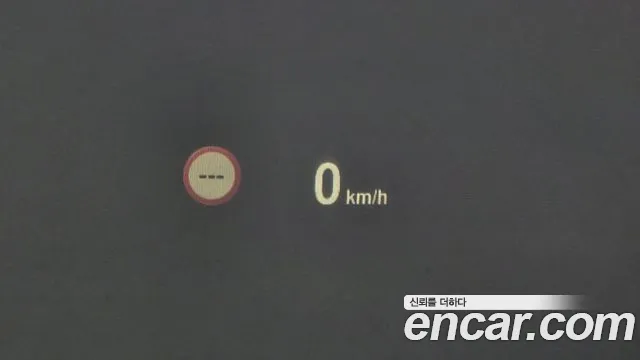 BMW 3 Series GT (F34) id 2728970 из Кореи 8