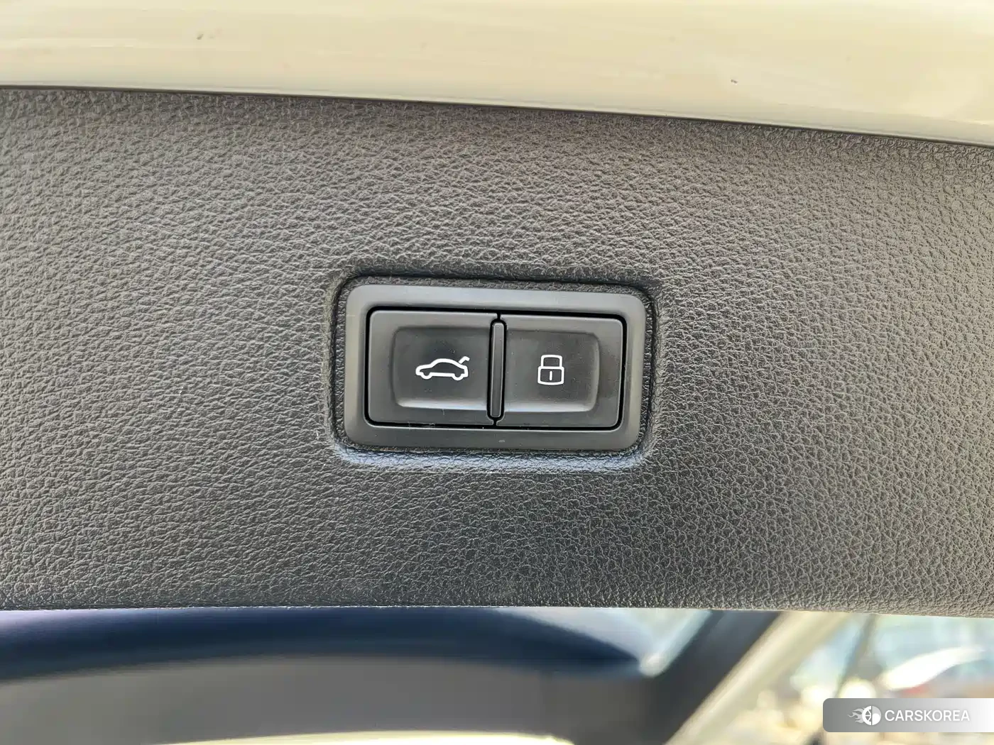 Audi Q7 id 4570783 из Китая 8