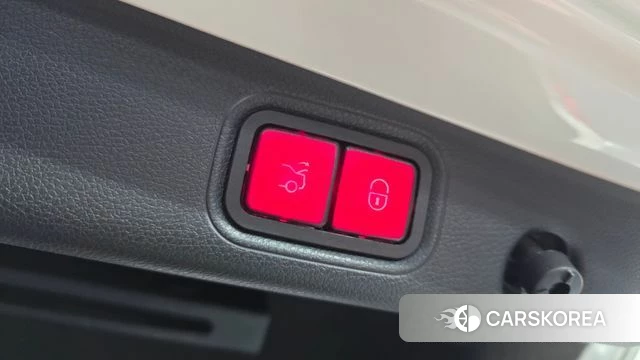 Mercedes-Benz E-Class W213 id 3879849 из Кореи 8