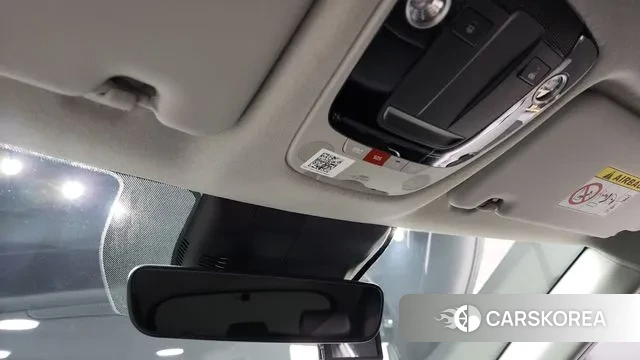 Kia The New Seltos id 3074224 из Кореи 8