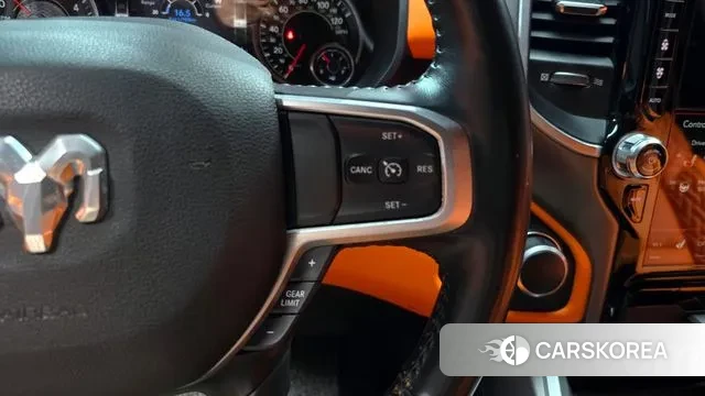 Dodge Lampicup id 3412225 из Кореи 8