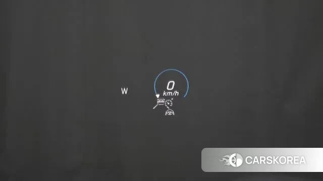 Mercedes-Benz E-Class W213 id 3759268 из Кореи 8