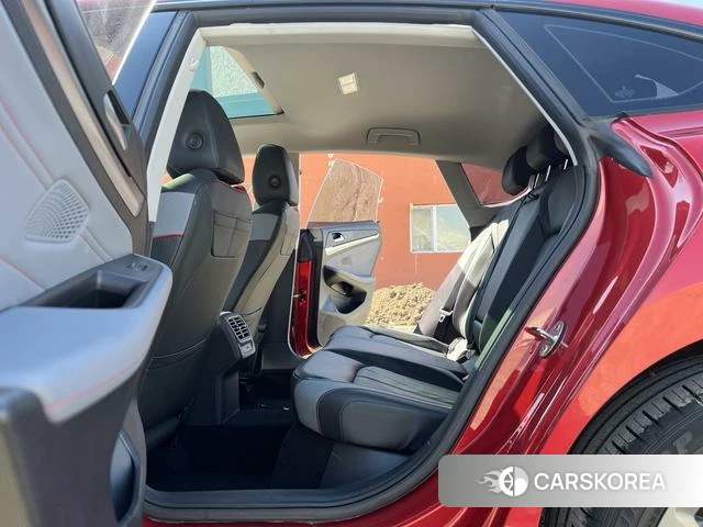 Volkswagen Lingdu id 4334995 из Китая 8