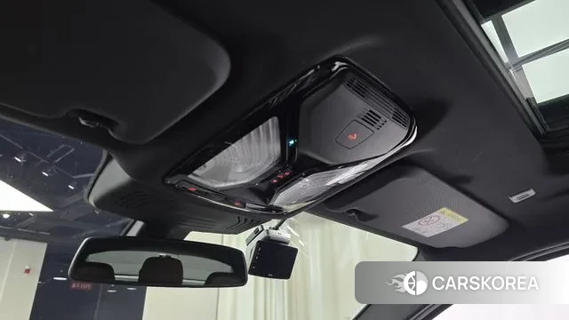 BMW X4 (G02) id 3058309 из Кореи 8