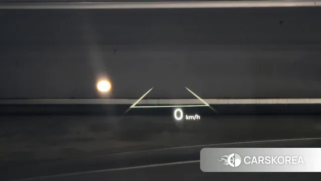 Kia The New Sorento 4th Generation id 2857674 из Кореи 8