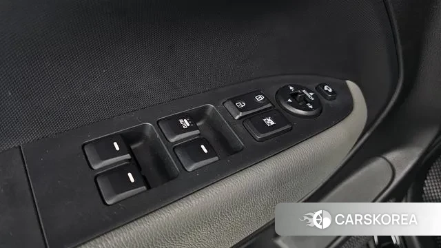 Kia The New Ray id 3562877 из Кореи 8