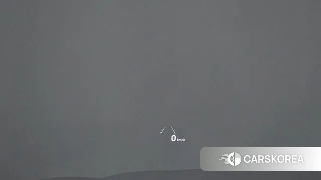 Hyundai Palisade id 3406620 из Кореи 8