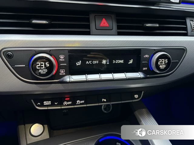 Audi A5 id 4261432 из Китая 8