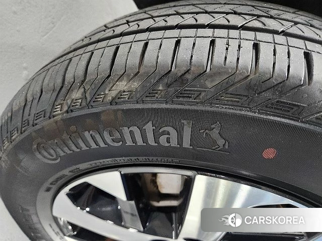 Kia Sorento 4th Generation id 4636051 из Кореи 8