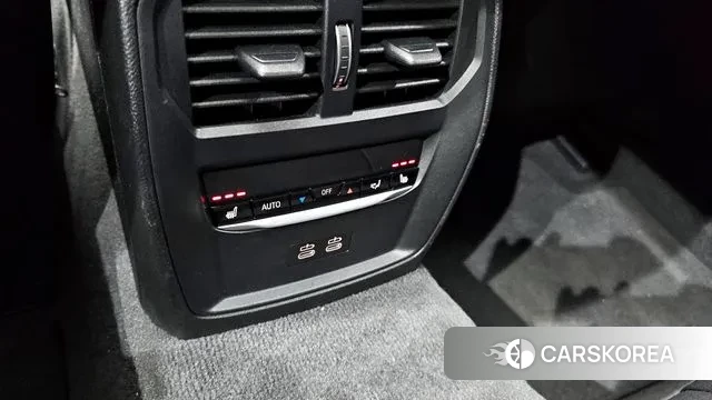 BMW 3 Series (G20) id 3453350 из Кореи 8