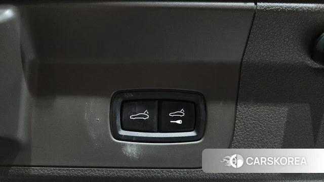 Porsche Panamera (971) id 4615387 из Кореи 8
