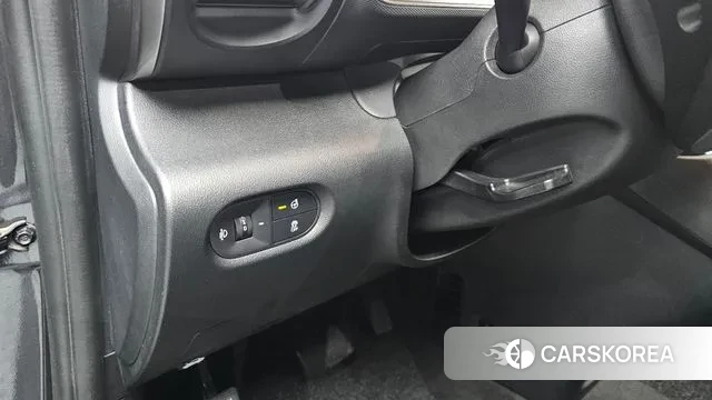 Hyundai Casper id 3355184 из Кореи 8